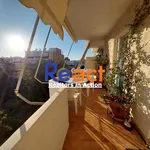 Rent 3 bedroom apartment of 153 m² in Halandri