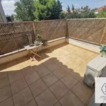 Rent 3 bedroom house of 310 m² in Kifissia