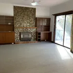 Rent 3 bedroom house in  Greenmount WA 6056                        