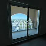 Rent 2 bedroom apartment of 138 m² in dubai