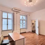 Rent 2 bedroom apartment of 56 m² in Budapest