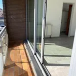 Rent 2 bedroom apartment in Fleurus