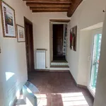 Rent 5 bedroom apartment of 105 m² in Terni