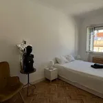 Quarto de 60 m² em lisbon