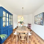 Rent 1 bedroom apartment of 97 m² in Amsterdam