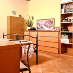 Rent 2 bedroom apartment of 83 m² in Pavia