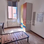 Rent 7 bedroom apartment of 164 m² in Bologna