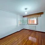 Alquilo 3 dormitorio apartamento de 105 m² en Ourense