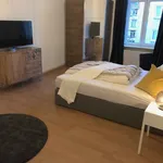 Miete 3 Schlafzimmer wohnung in Frankfurt