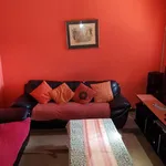 Rent 4 bedroom house in Germiston