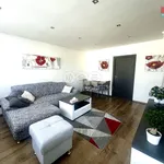 Rent 3 bedroom apartment of 70 m² in Ostrava