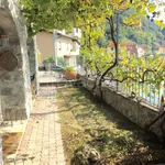 Rent 4 bedroom apartment of 140 m² in Valsolda