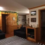 Rent 2 bedroom apartment of 90 m² in Ponte di Legno