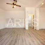 Rent 4 bedroom apartment of 120 m² in Roma