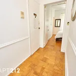 Rent 2 bedroom house in Manhattan