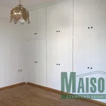 Rent 3 bedroom apartment of 150 m² in Αθήνα- Νότια Προάστια / Άνω Γλυφάδα / Τερψιθέα