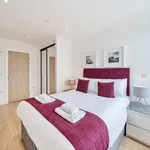 Rent 1 bedroom apartment in London