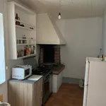 Alquilo 3 dormitorio casa de 120 m² en O Porto de Espasante