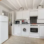 Maison de 45 m² avec 1 chambre(s) en location à Saint-Jean-de-la-Rivière