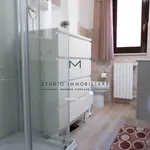 3-room flat via Ammiraglio Bianco 26/b, Mercogliano