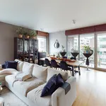 Rent 1 bedroom apartment in Antwerpen