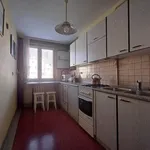 Rent 2 bedroom apartment of 43 m² in Wrocław