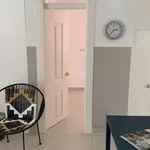 Alugar 1 quarto apartamento de 43 m² em lisbon