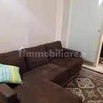 Rent 3 bedroom apartment of 80 m² in Bari