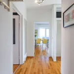 Rent 1 bedroom apartment of 79 m² in Berlin