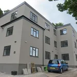 Rent 2 bedroom flat in South West England