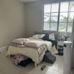 Rent 1 bedroom apartment in Miramar