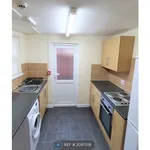 Room to rent in Wordsworth Street, Bootle L20