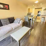 Rent 2 bedroom apartment in North West England