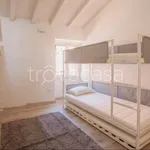 Rent 3 bedroom apartment of 70 m² in Desenzano del Garda