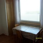 Rent 3 bedroom apartment of 67 m² in Vysoké Mýto