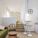 Alquilo 1 dormitorio apartamento de 30 m² en Málaga