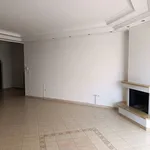 Ενοικίαση 3 υπνοδωμάτιο διαμέρισμα από 115 m² σε Glyfada