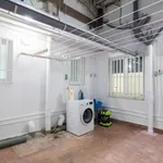 Alquilar 5 dormitorio apartamento en Barcelona