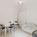 Alquilo 3 dormitorio apartamento de 100 m² en barcelona