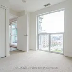 Rent 1 bedroom apartment of 35 m² in Toronto (Niagara)