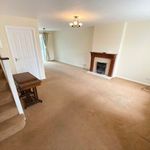 Rent 3 bedroom house in South East England