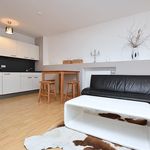 Rent 1 bedroom apartment of 431 m² in Stuttgart