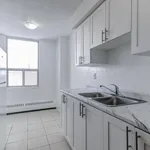 Rent 3 bedroom apartment in Brampton