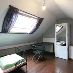 Louez une chambre de 75 m² à brussels