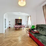 Rent 1 bedroom apartment in Schaerbeek - Schaarbeek