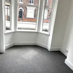 Rent 3 bedroom house in Stoke-on-Trent