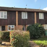 Rent 2 bedroom house in South East England