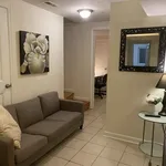 Rent 5 bedroom student apartment in Philadelphia