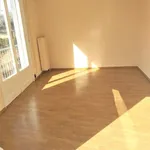 Rent 3 bedroom apartment of 120 m² in Athens