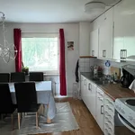 Rent 2 rooms apartment of 60 m² in Stockholm